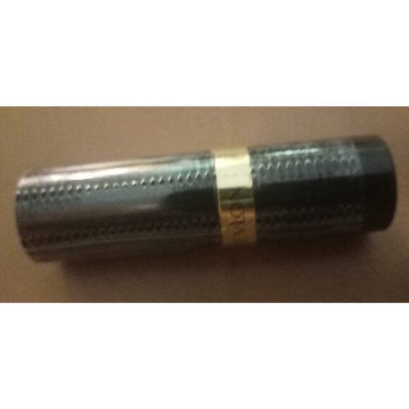 Revlon Super Lustrous Matte Lipstick - REALLY RED #006 - Sealed / Brand New - Picture 2 of 2